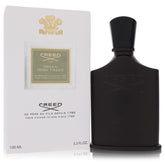 GREEN IRISH TWEED by Creed Eau De Parfum Spray 3.3 oz for Men